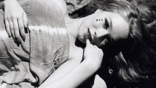 Uma Estrela pra Ioiô Bild 1