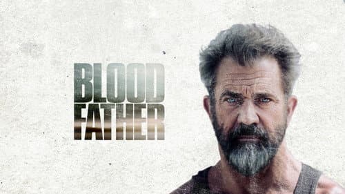 Blood Father Bild 1