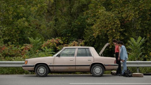 Drive-Away Dolls Bild 6