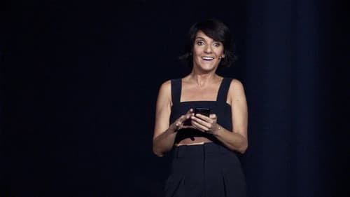 Florence Foresti - Epilogue Bild 2