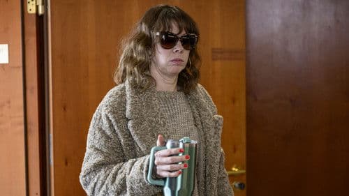 Stromberg - Wieder alles wie immer Bild 6