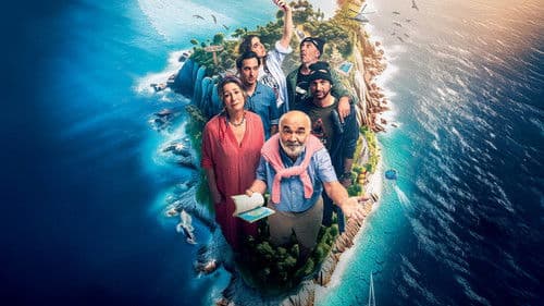 On aurait dû aller en Grèce Bild 3