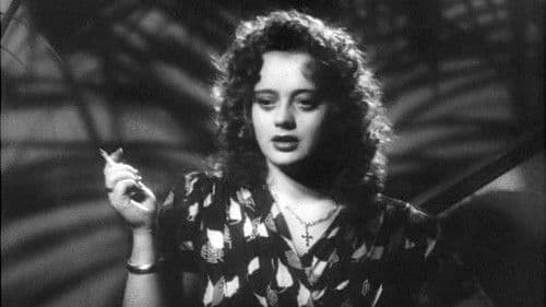 Sellaisena kuin sinä minut halusit Bild 1