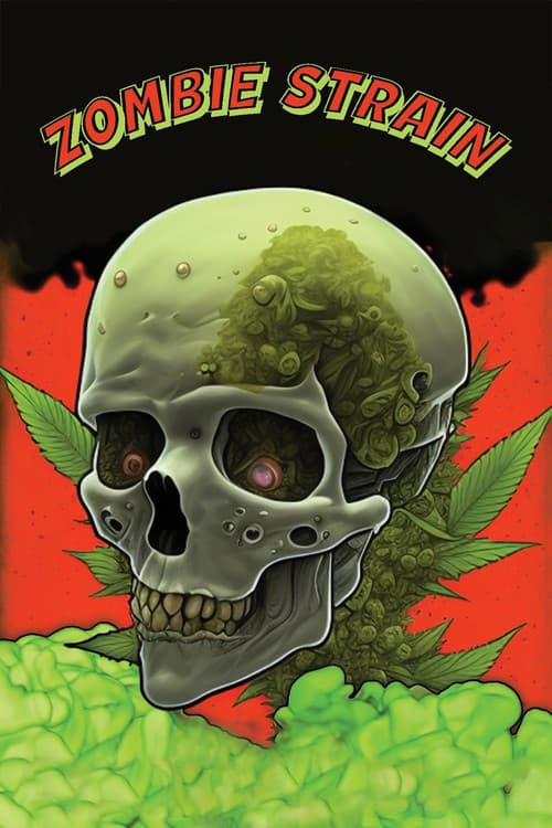 Zombie Strain