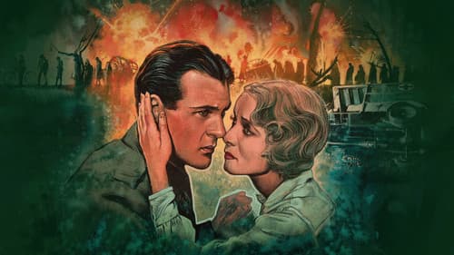 In einem anderen Land Bild 2