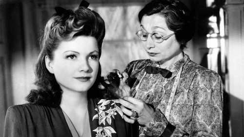 Guest in the House Bild 2