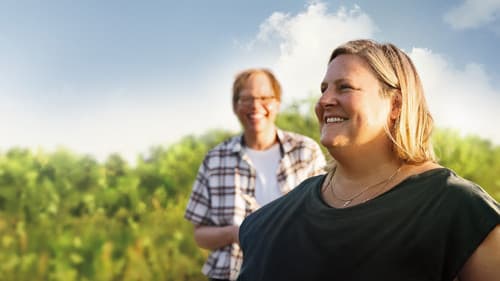 Somebody Somewhere Bild 8