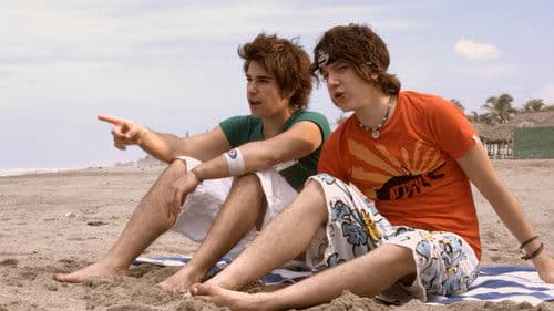 Yo no te puedo olvidar Bild 3