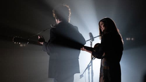 Like a Complete Unknown Bild 8