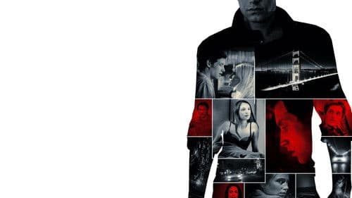 Fatal Crossing Bild 4