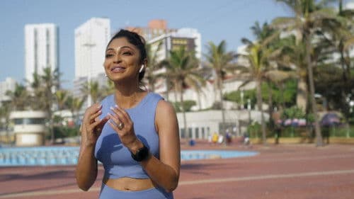 The Honeymoon Bild 4