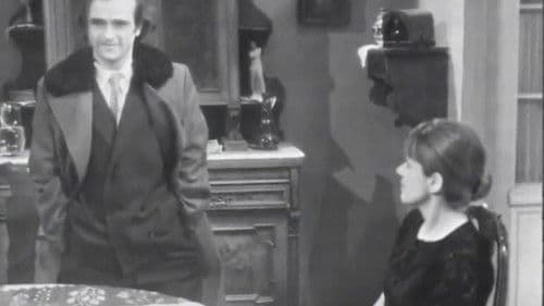 Visul unei nopți de iarnă Bild 5