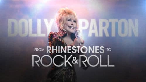 Dolly Parton - From Rhinestones to Rock & Roll Bild 2