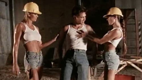 Virtual Encounters 2 Bild 1