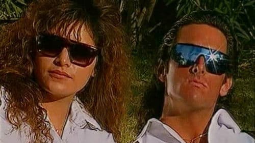 American Revenge Bild 1