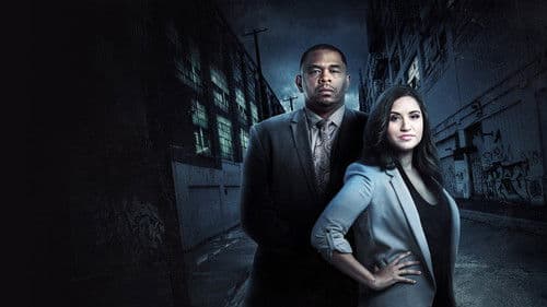 Unschuldig verurteilt? Bild 7