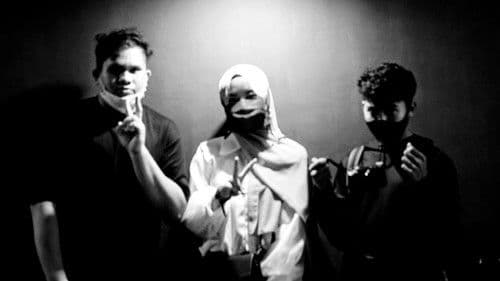 The (memories) We Never Forget Bild 8