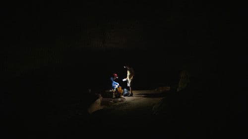 The Arc of Oblivion Bild 4