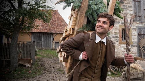 Der starke Hans Bild 1