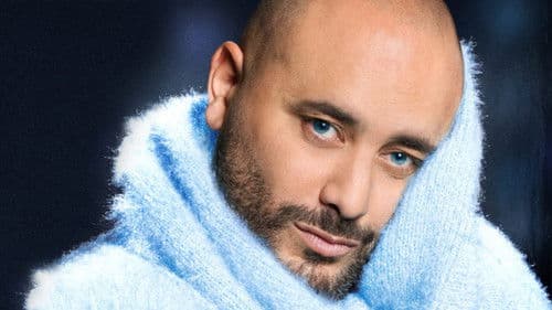 Jérôme Commandeur - Toujours en douceur Bild 2