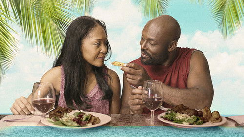 Everything But a Man Bild 1