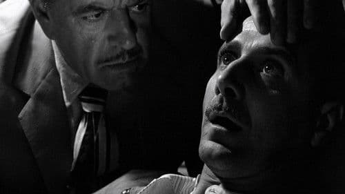 La muerte silba un blues Bild 2