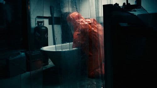 I'll Take Your Dead Bild 1