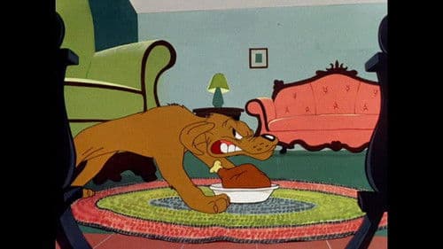 Fresh Airedale Bild 1