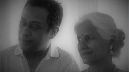 Likkhe Jo Khat Tumhe Bild 1