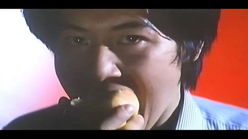 女教師　私生活 Bild 2