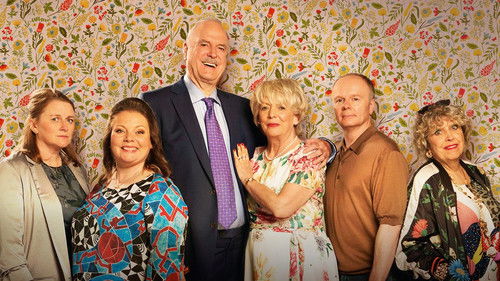 Hold the Sunset Bild 4