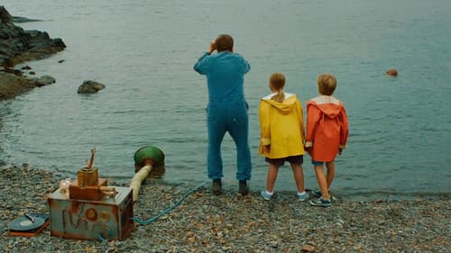 Knerten und die Seeschlange Bild 6