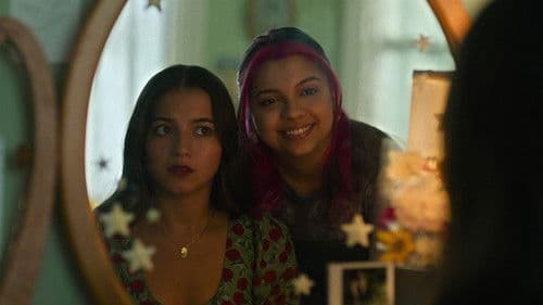 Schlaft gut, ihr fiesen Gedanken Bild 6