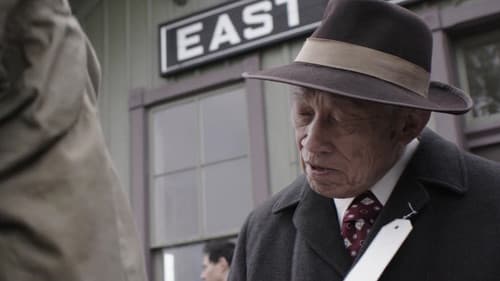 The Orange Story Bild 1