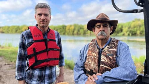 Wirklich nochmal Trump, Amerika? Bild 5