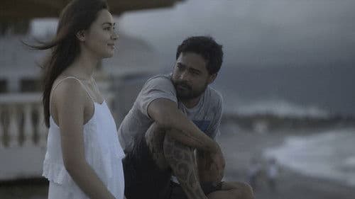 Apocalypse Child Bild 1