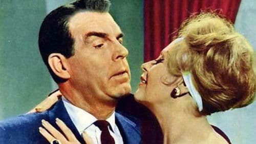 Prinzgemahl im Weißen Haus Bild 8