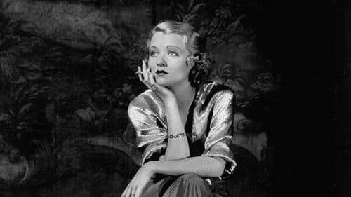 Lady with a Past Bild 2