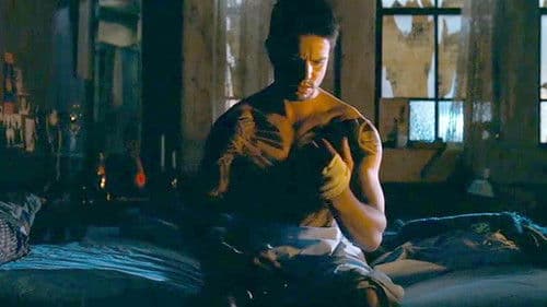 The Tattooist Bild 1