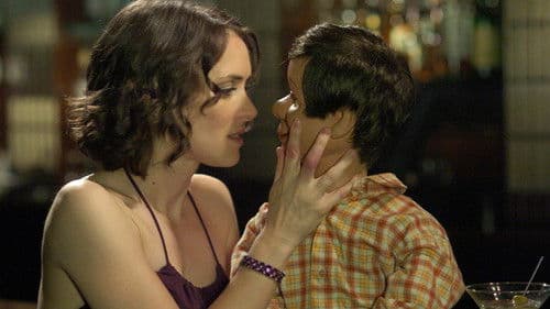 Das 10 Gebote Movie Bild 4