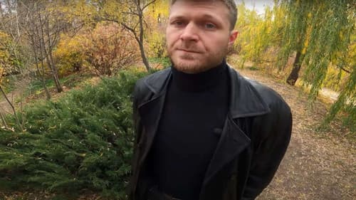 Павлик.Начало Bild 2