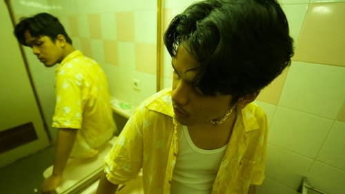 Brighter, Brighter Day Bild 1