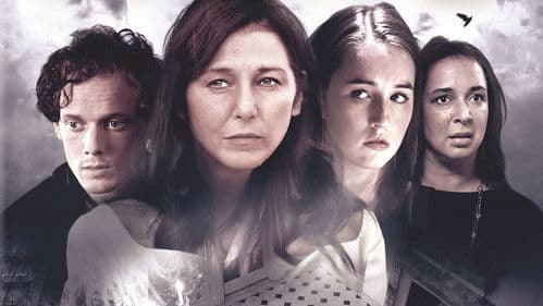 Wir gehören nicht hierher Bild 2