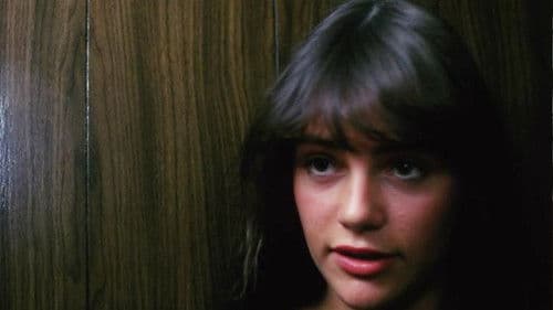 Die nackten Superhexen vom Rio Amore Bild 2