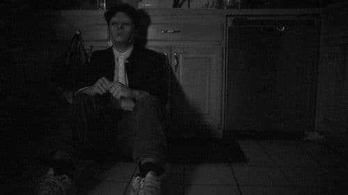 Boys Will Be Boys Bild 2