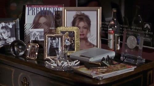 Der Club der Teufelinnen Bild 6