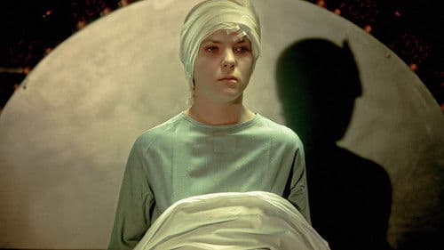 Ab in die Ewigkeit Bild 3