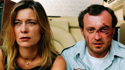 Komm, süßer Tod Bild 2