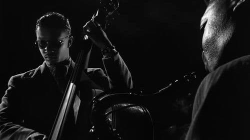 Jammin' the Blues Bild 3