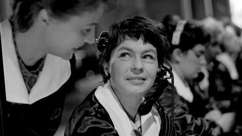 Głos z tamtego świata Bild 6